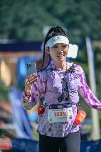 BIB: 
                            <button type="button" onclick="openModal(26656994)" class="btn btn-primary btn-sm float-right btn-popup" data-toggle="modal" data-target=".modal-high-quality">
                        <i class="fas fa-shopping-cart"></i> Add to Cart
                    </button>
                                            <button type="button" onclick="isThisMe(26656994, true)" class="btn btn-success btn-sm float-right btn-popup btn-isme hidden" data-toggle="tooltip" data-placement="bottom" title="นี่คือรูปของคุณใช่ไหม คลิกที่นี่เพื่อเอาเข้าอัลบั้ม">
                        <i class="fas fa-plus"></i> Add to album
                    </button>
                    <button type="button" onclick="isThisMe(26656994, false)" class="btn btn-warning btn-sm float-right btn-popup btn-isnotme hidden">
                        <i class="fas fa-ban"></i> Remove from album
                    </button>